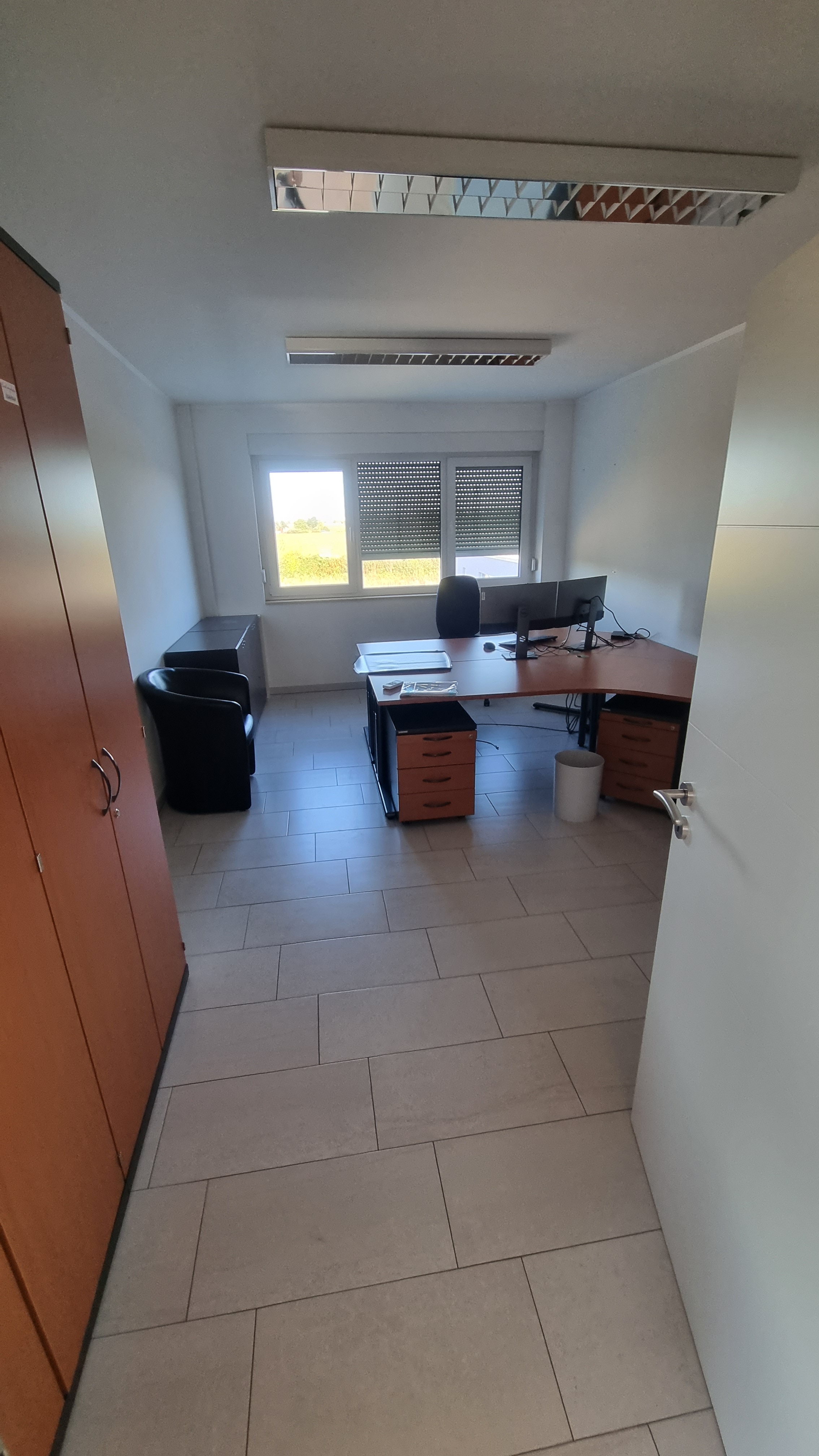 03 Büro – Ansicht 1.jpg