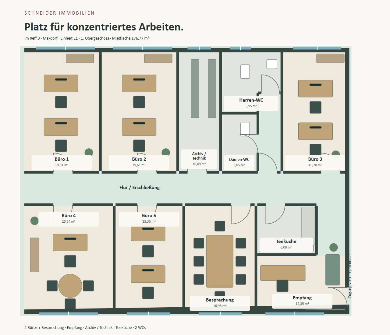 07 Grundriss – 2D möbliert.jpg