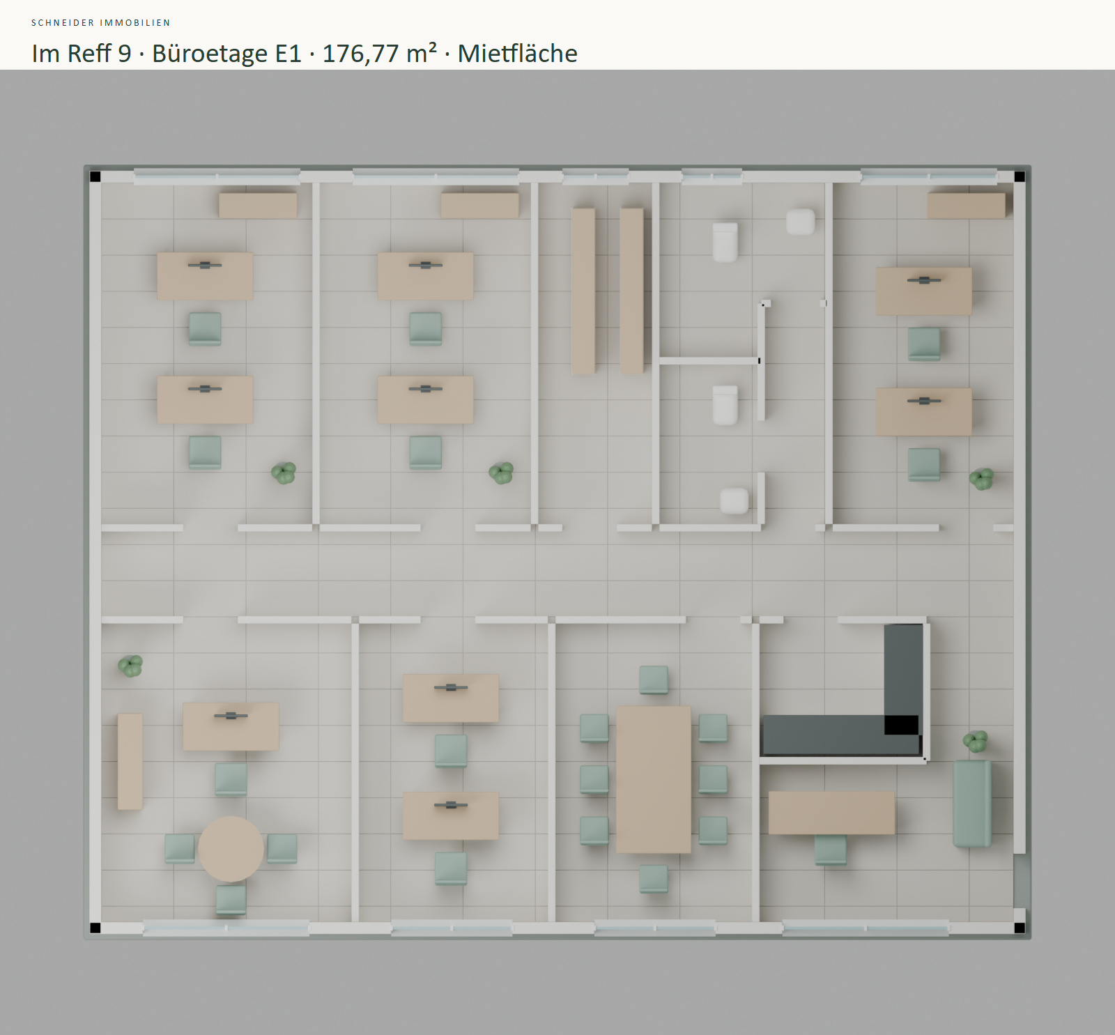 08 Grundriss – 3D Draufsicht.jpg