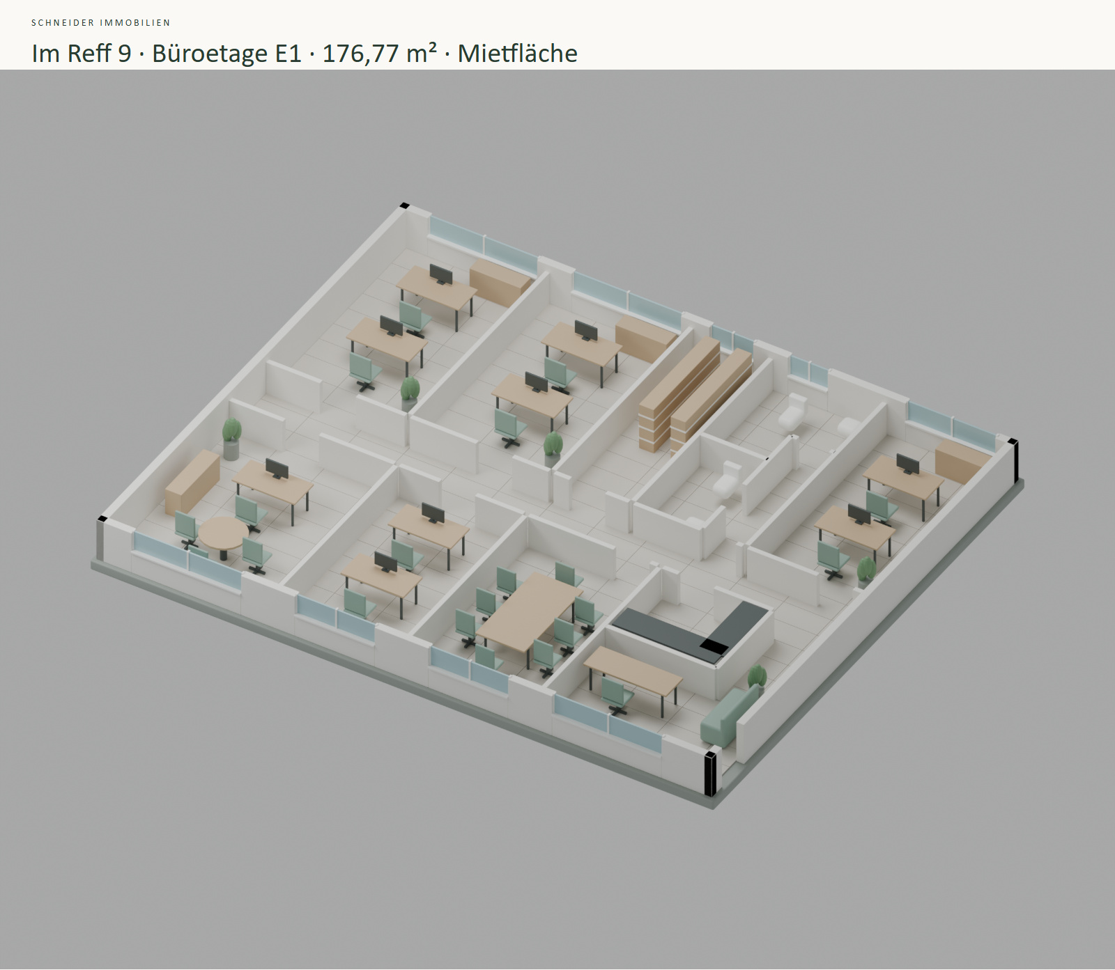 09 Grundriss – 3D möbliert.jpg