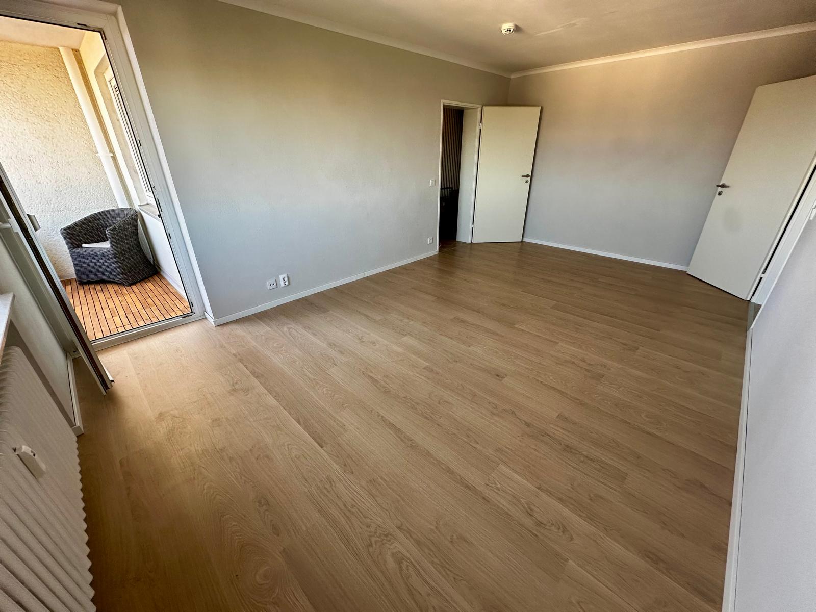 Wohnzimmer 2.jpeg