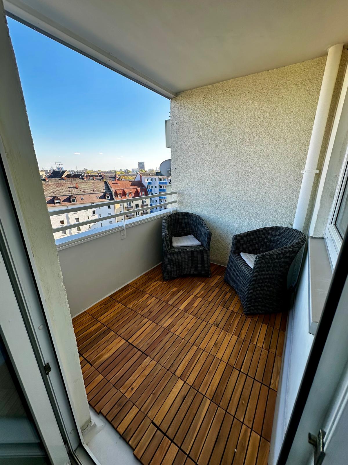 Balkon 1.jpeg