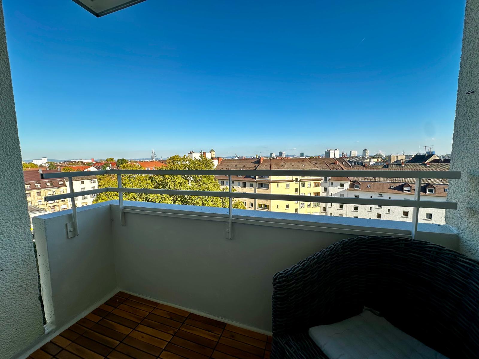 Balkon 2.jpeg