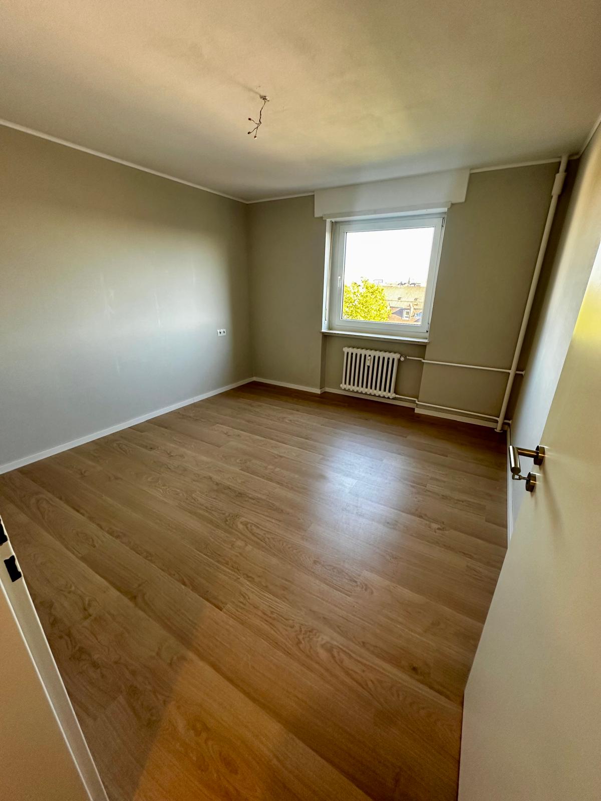 Schlafzimmer.jpeg
