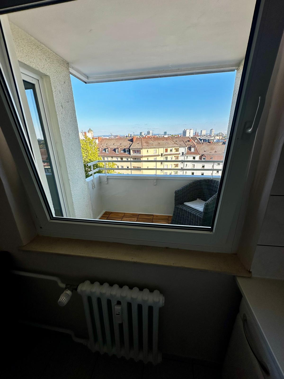 Küchenfenster.jpeg