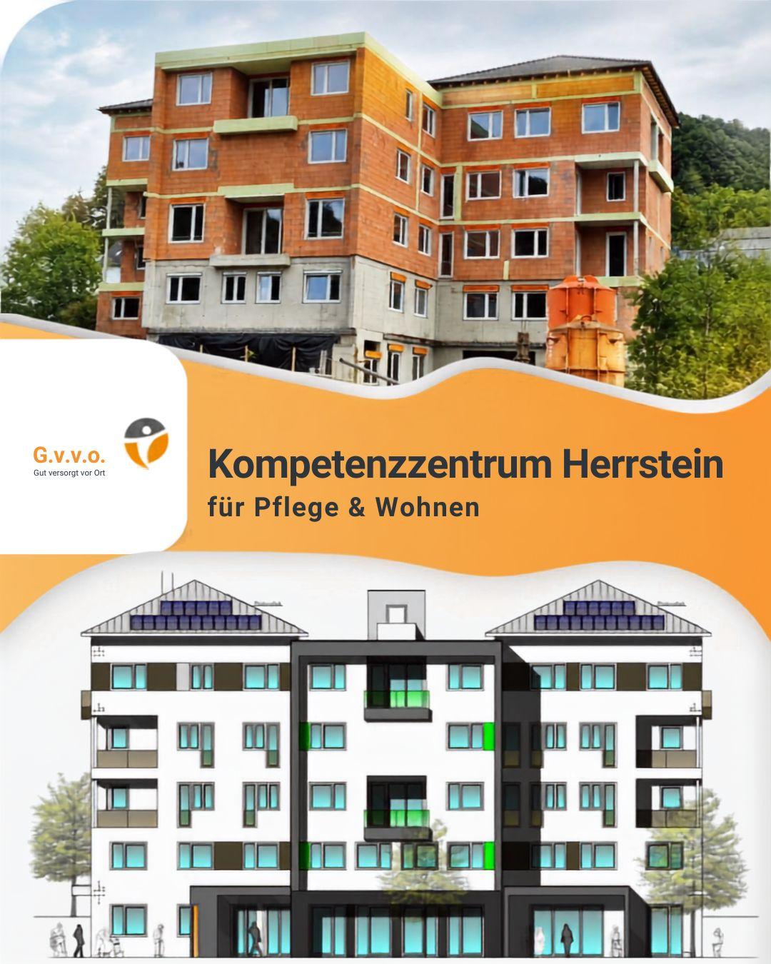 Kompetenzzentrum Herrstein für Pflege & Wohnen (1).jpg