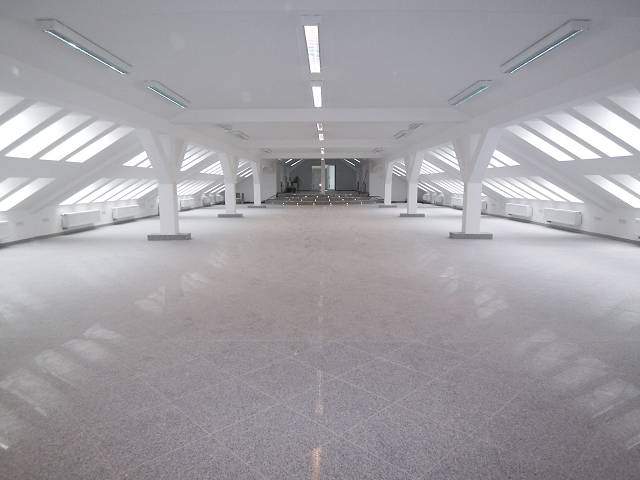 Bild3
