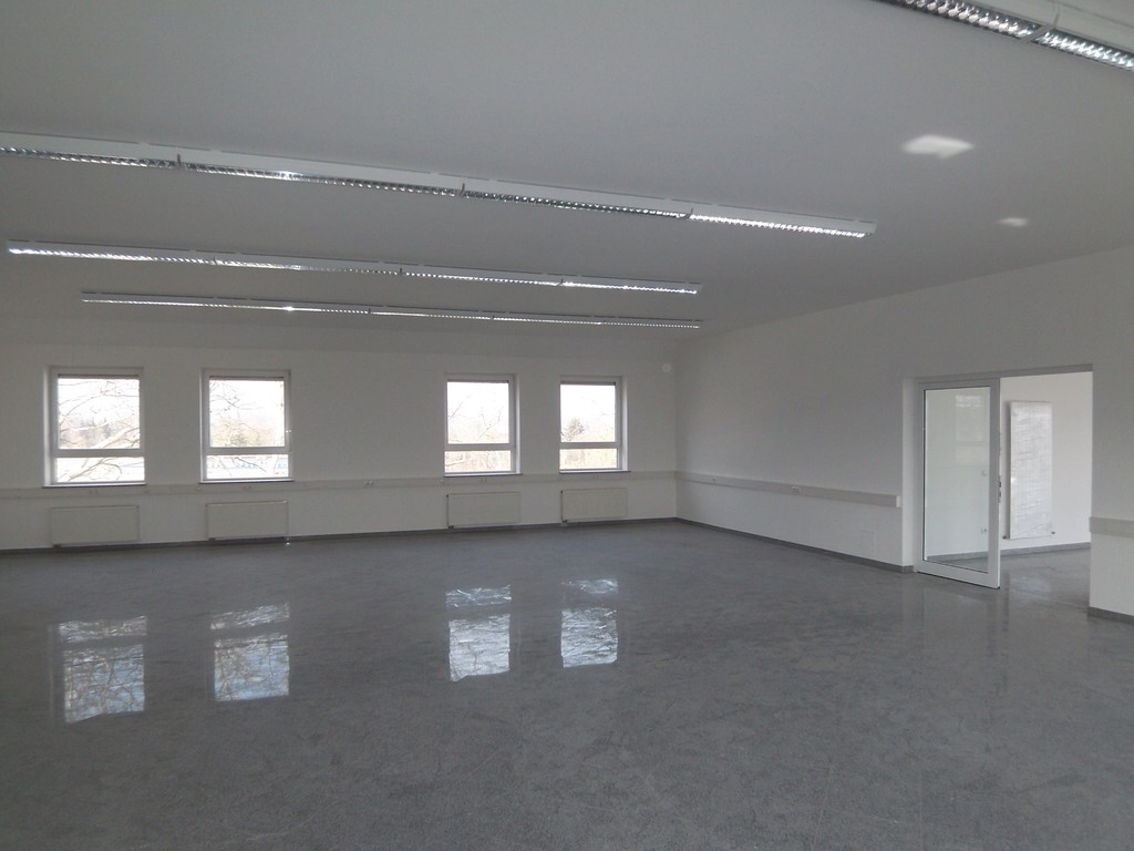 Bild4