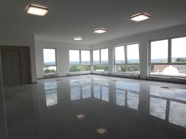 Bild2