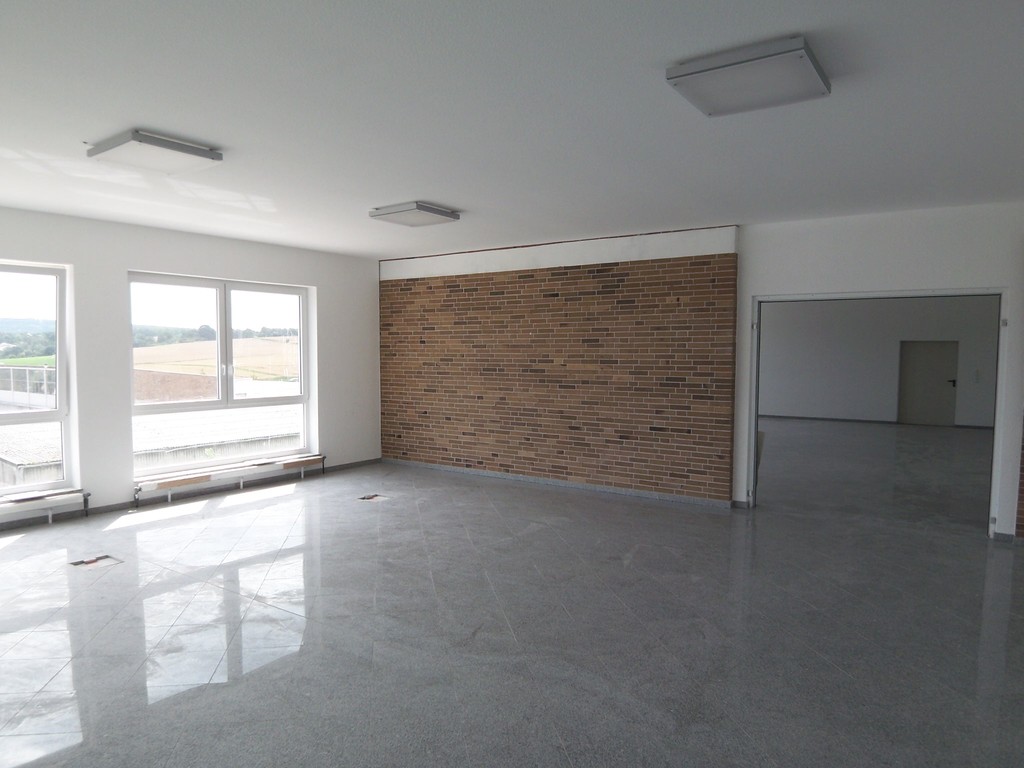 Bild5