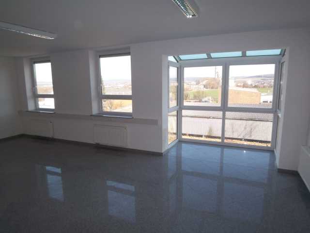 Bild6