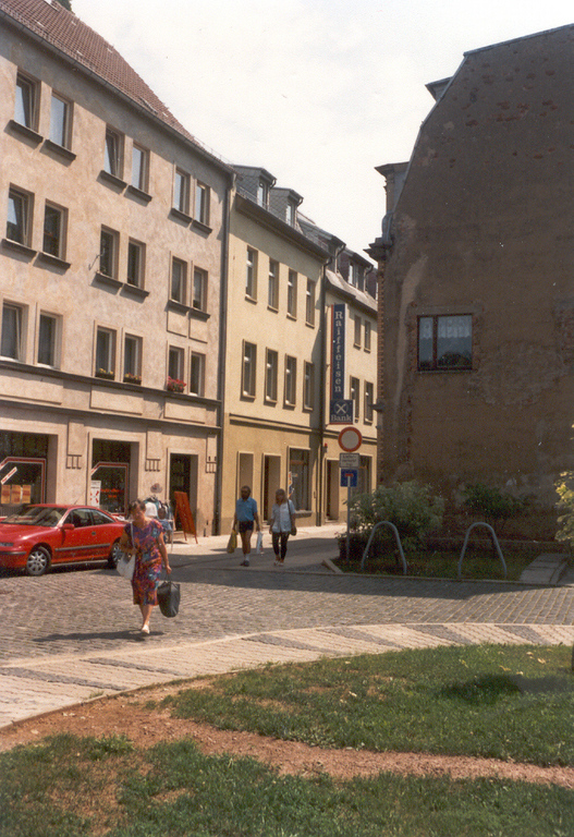 Brueckenstrasse 33,38,40.jpg