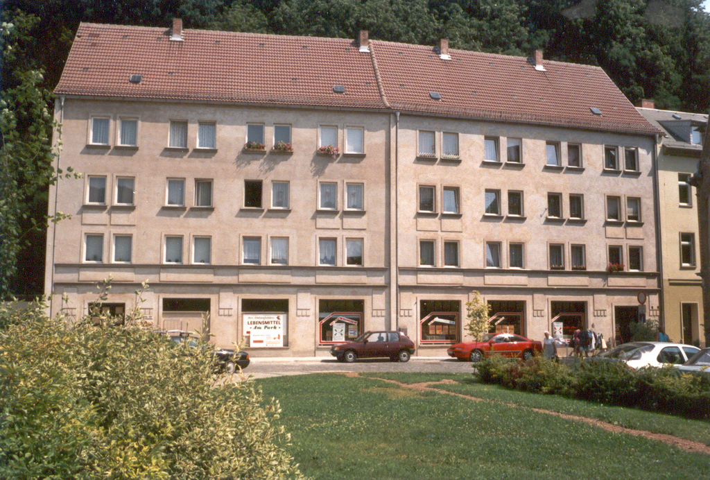 Brueckenstrasse 33,40,42.jpg