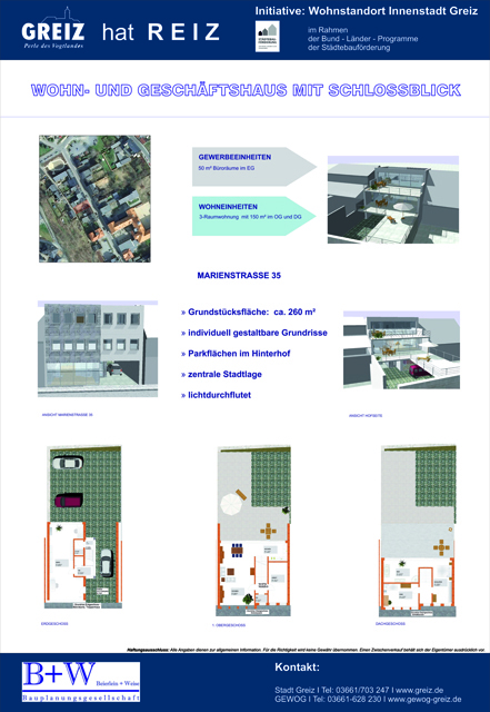 Planungsvorschlag_Marienstrasse35.jpg