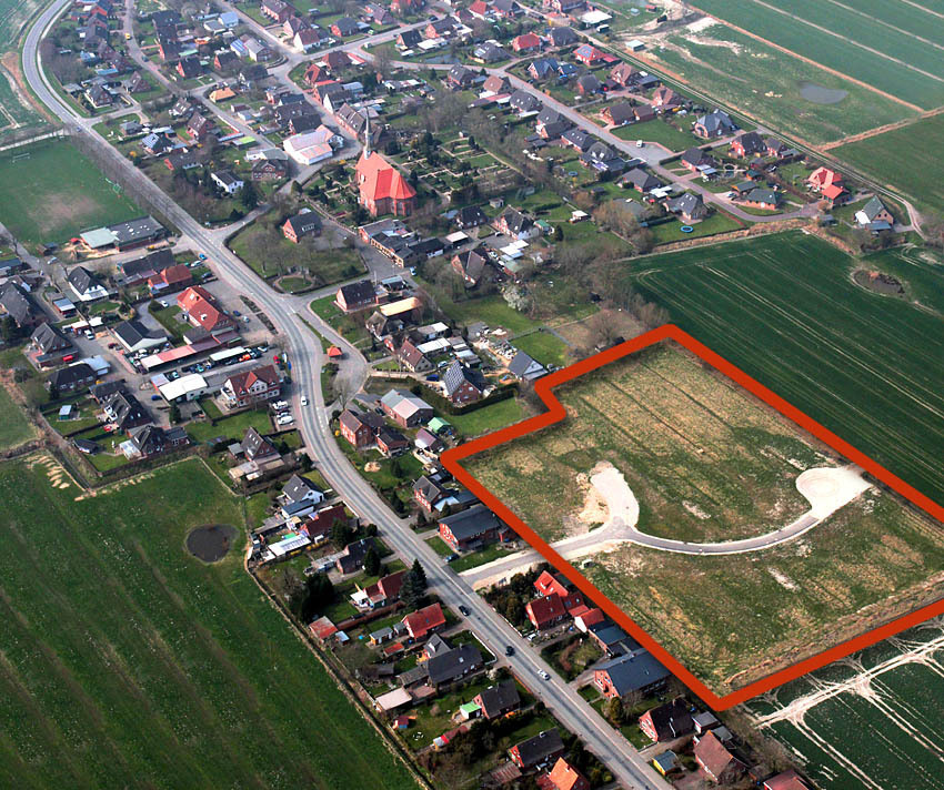 Luftaufnahme Neuenkirchen.jpg