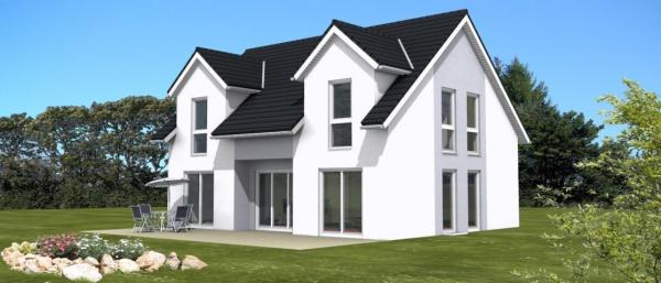 Haus Kaufen In 34253 Lohfelden