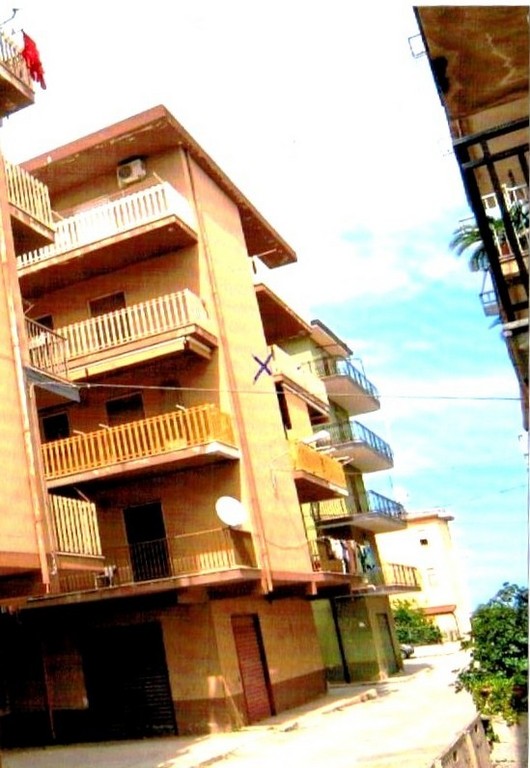 Das Ionische Meer im Blick - Fotos: Rosa A.