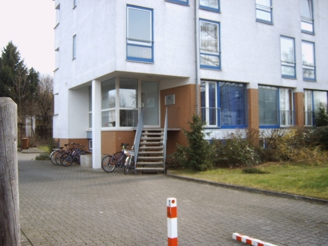 Bild 007.jpg