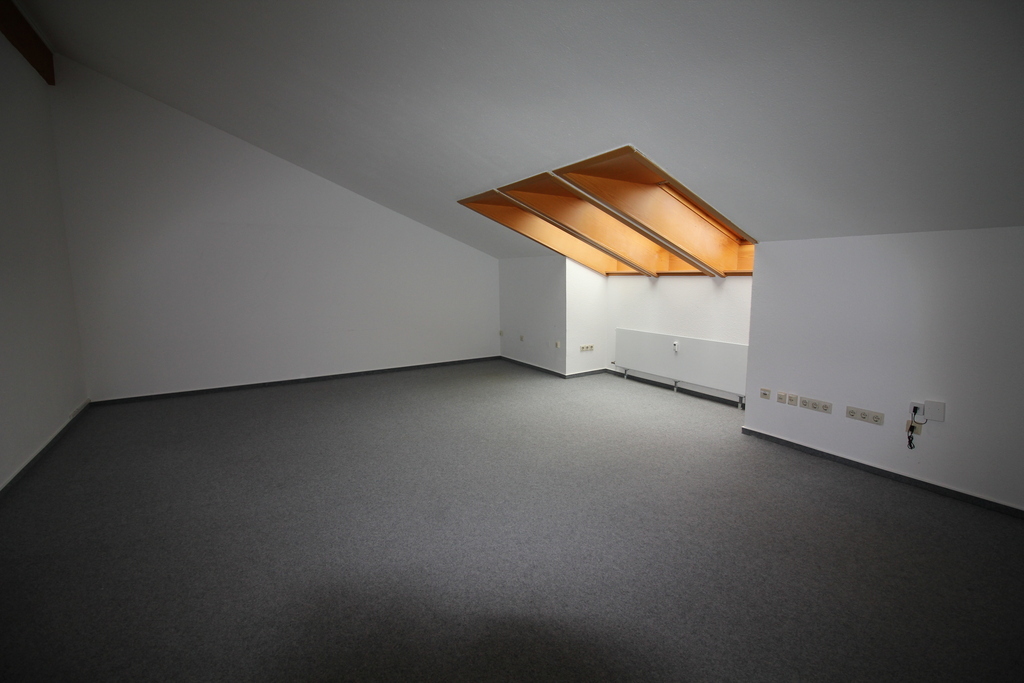 Raum 4.2