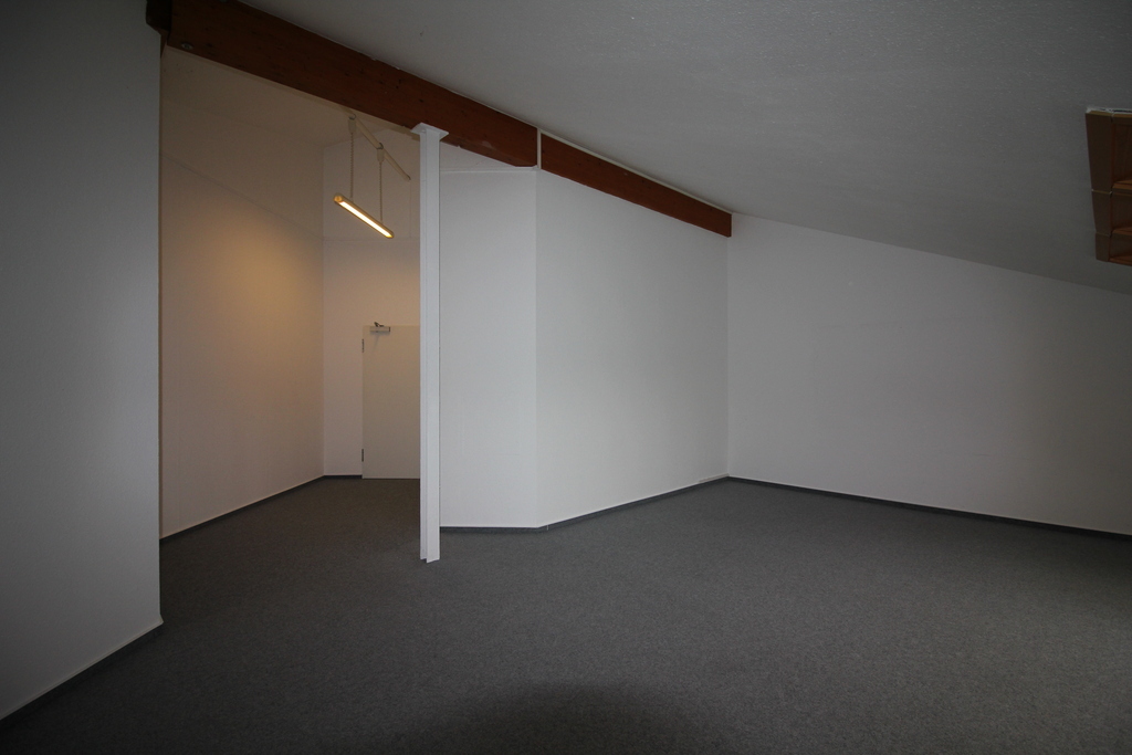 Raum 4.2