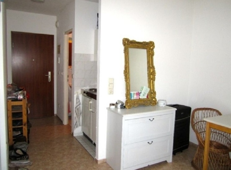 einga04420.jpg