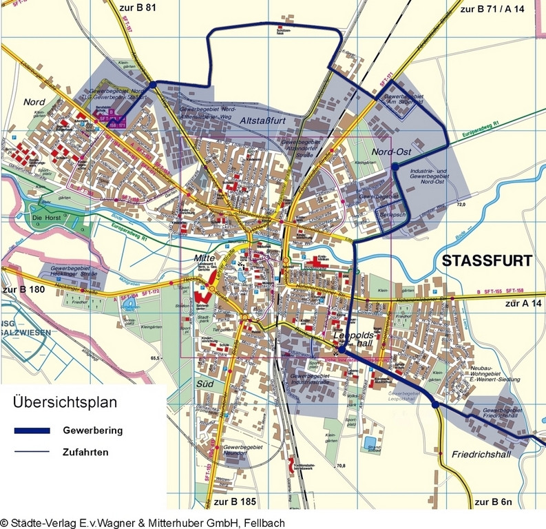 Gewerbering Stadtplan.jpg