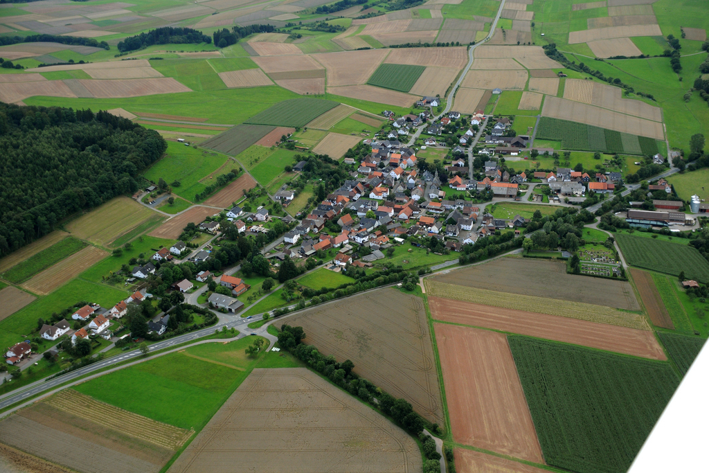 Luftaufnahme Berghofen.jpg