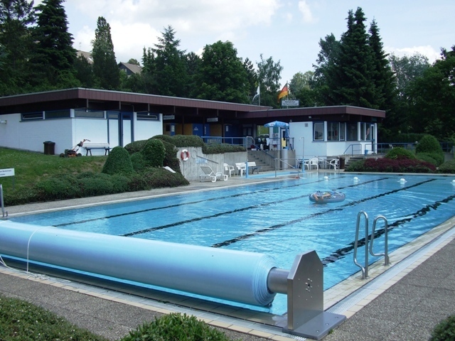 Freibad Dodenau.jpg