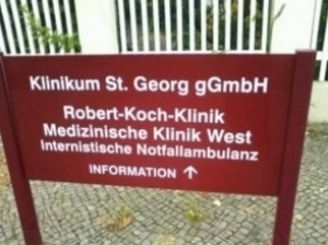 044klinik.JPG