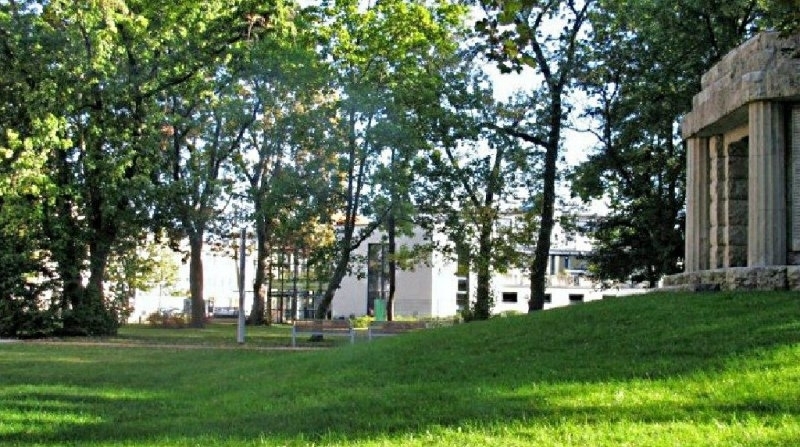 park04420.JPG