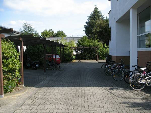 inn12.jpg