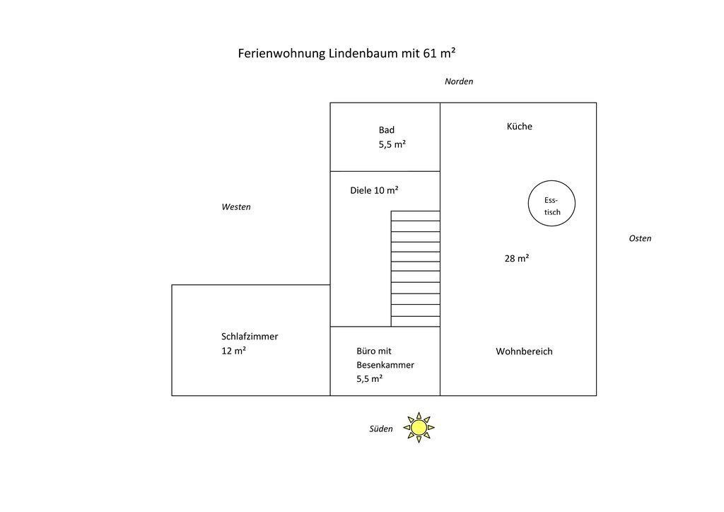 Grundriss Wohnung Lindenbaum als gute Bilddatei.jpg