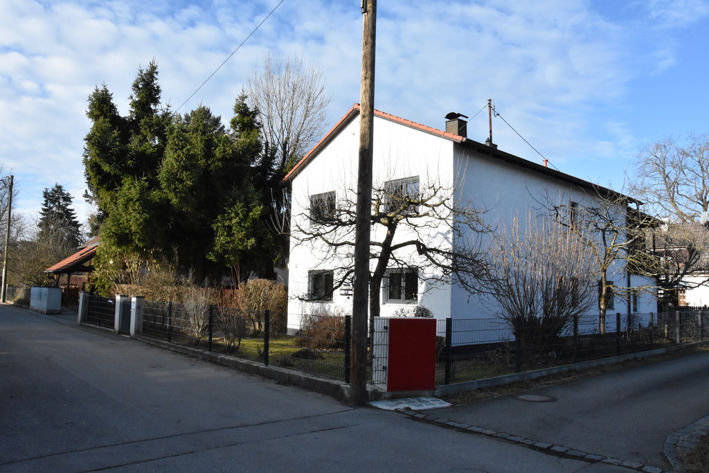 Haus von Nord-Ost 1 Flickr.JPG