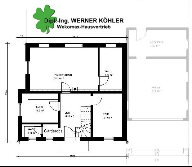 Rüningen PD 148,5 EG a.jpg