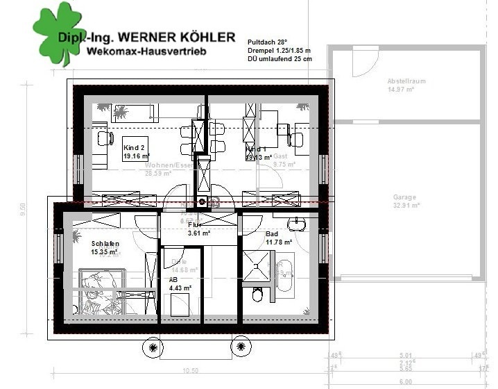 Rüningen PD 10,5x9,5, 148,5 OG a.jpg