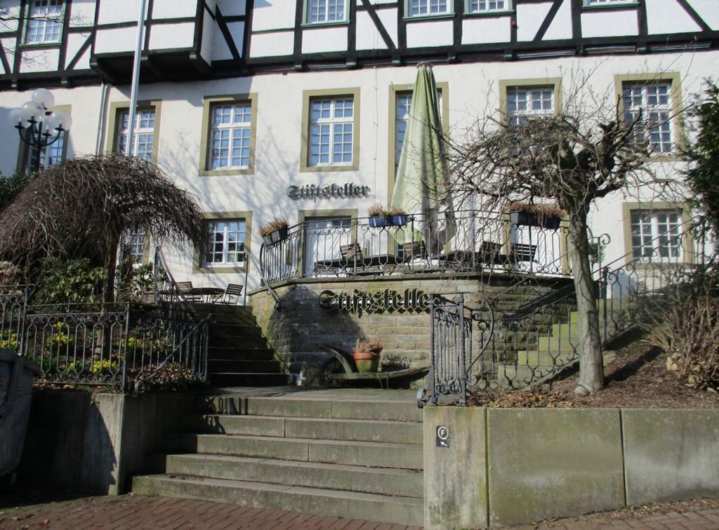 Außenansicht 3.jpg