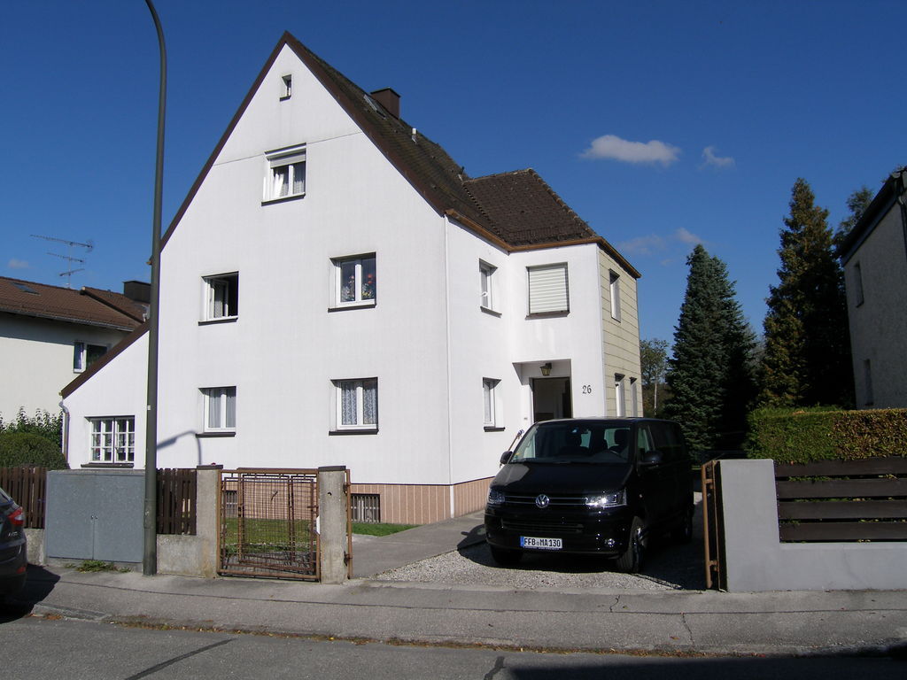 Haus Südfassade.JPG