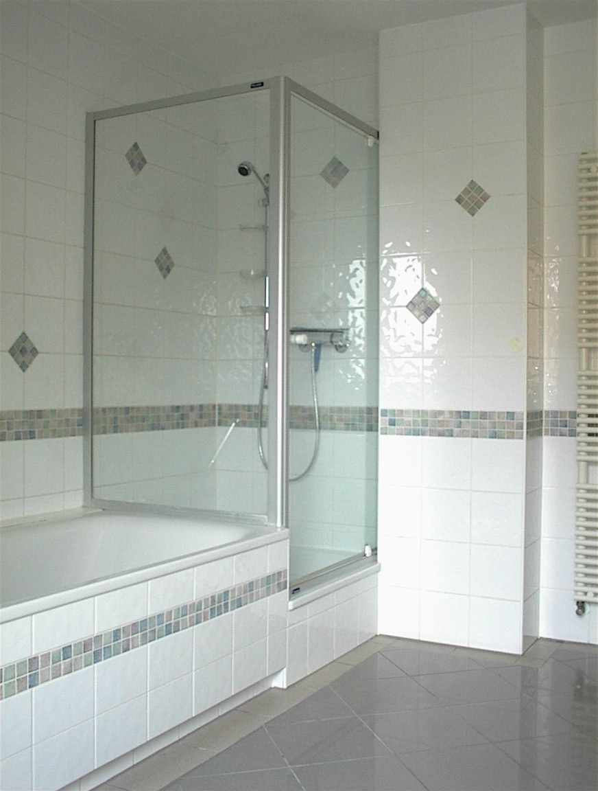 Bad, Whg. Zugspitzblick.jpg