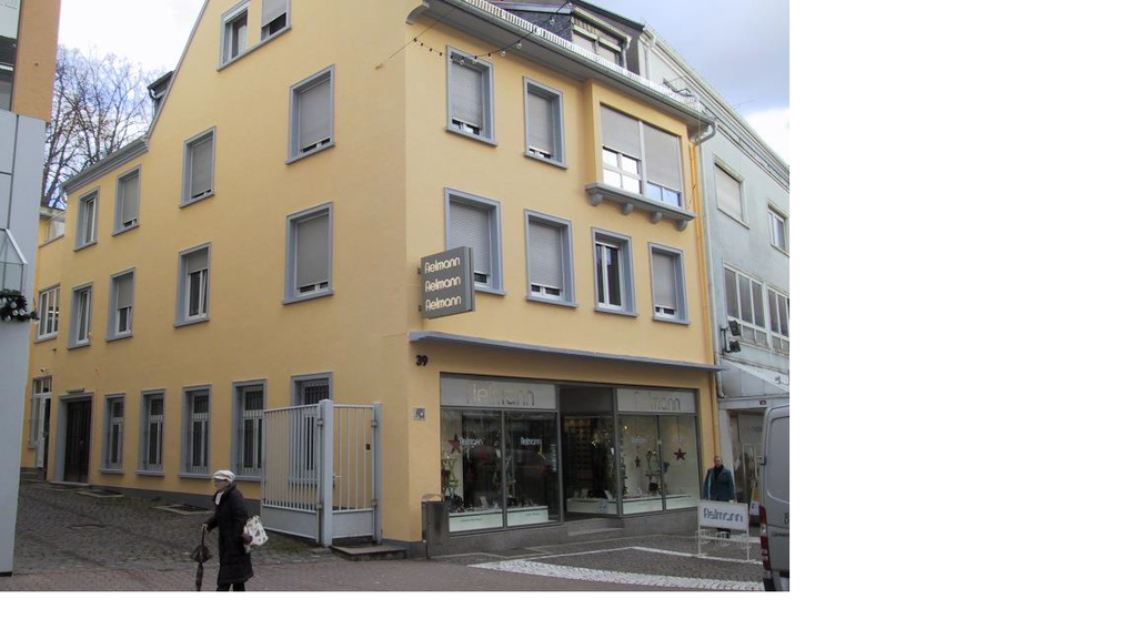 Ladenlokal in 66955 Pirmasens (ObjektID H7238263 Ladenlokal