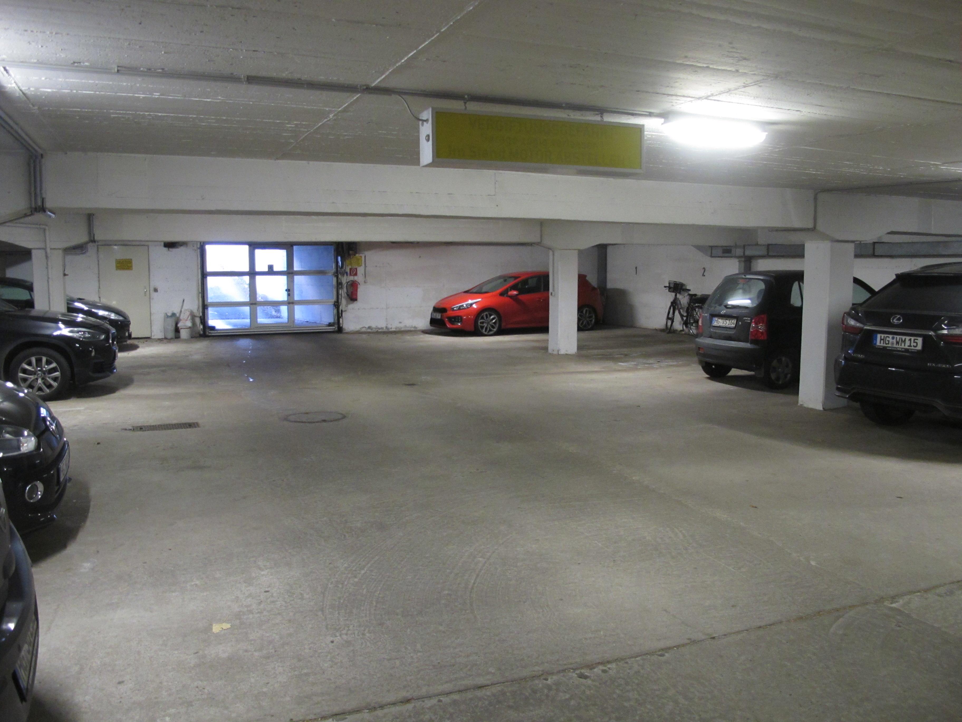 2020 Jan Oberursel Frankf Ldstr. 5 Tiefgarage (2).jpg