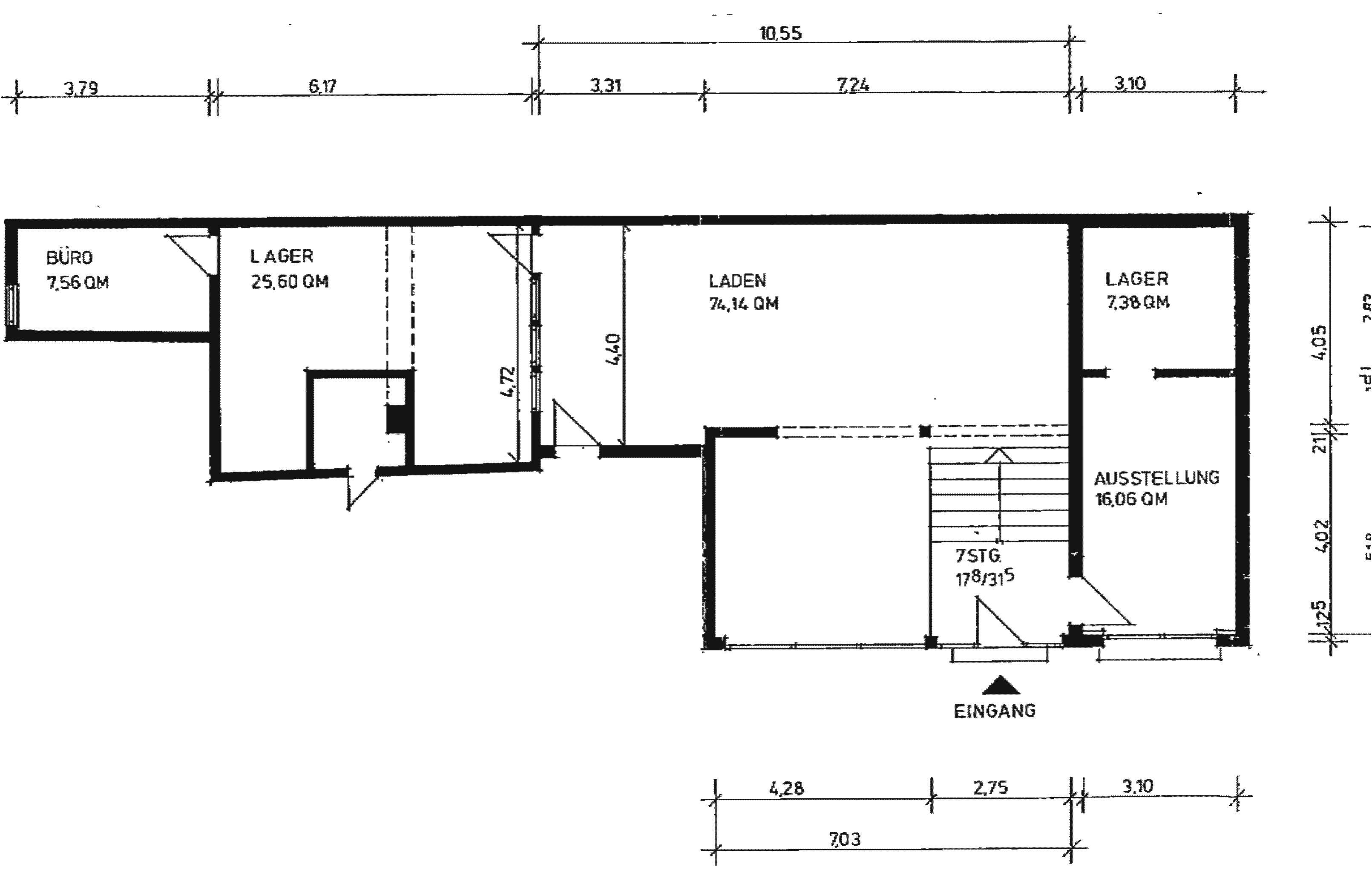 Plan Praxis Niederstadt2.jpg