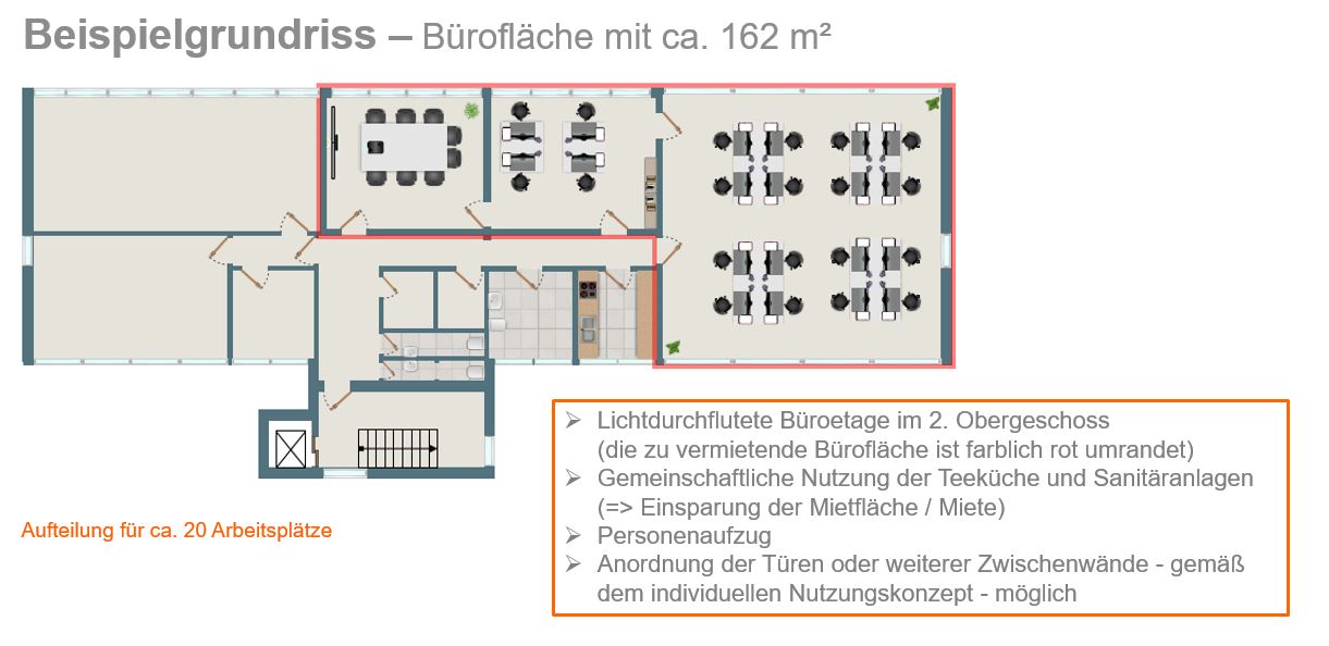 Grundriss Beispiel.JPG