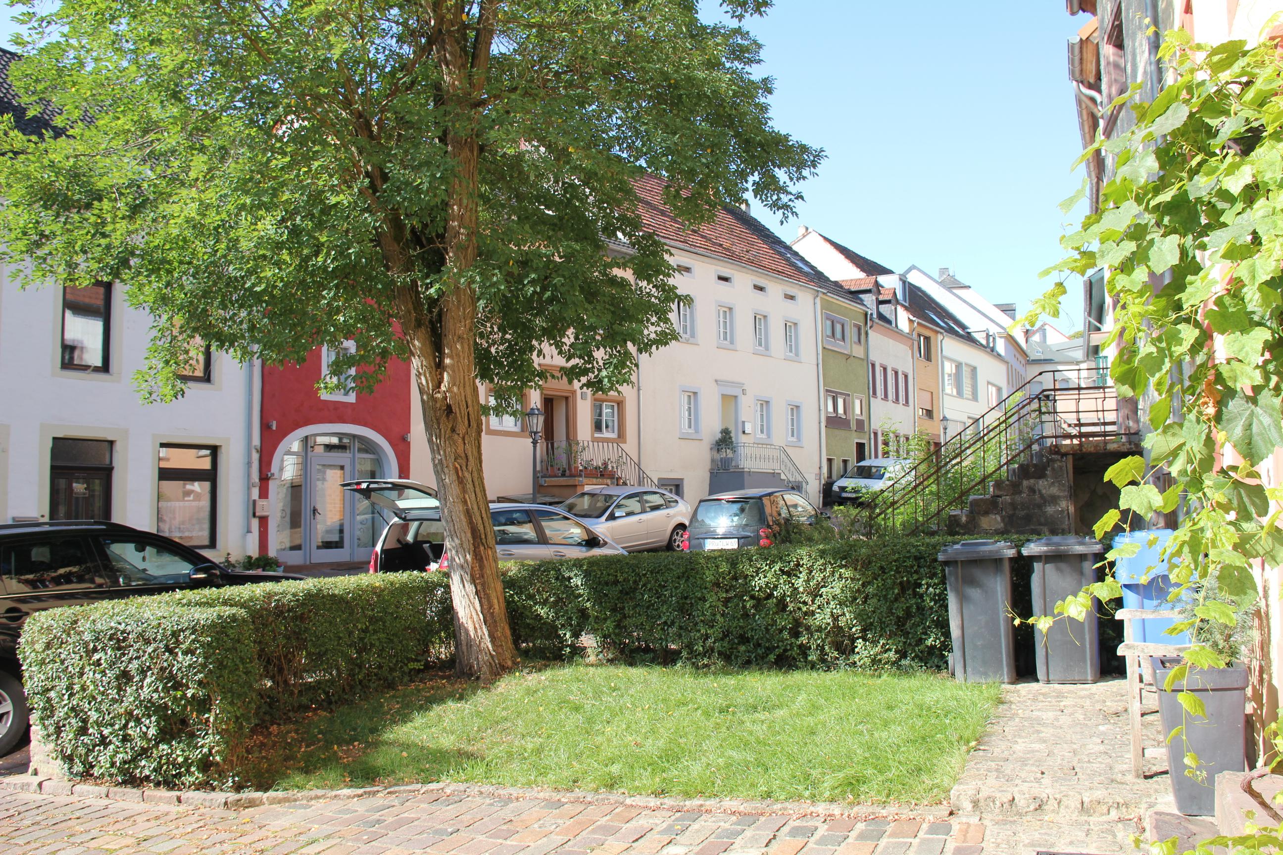 Strassenansicht.JPG