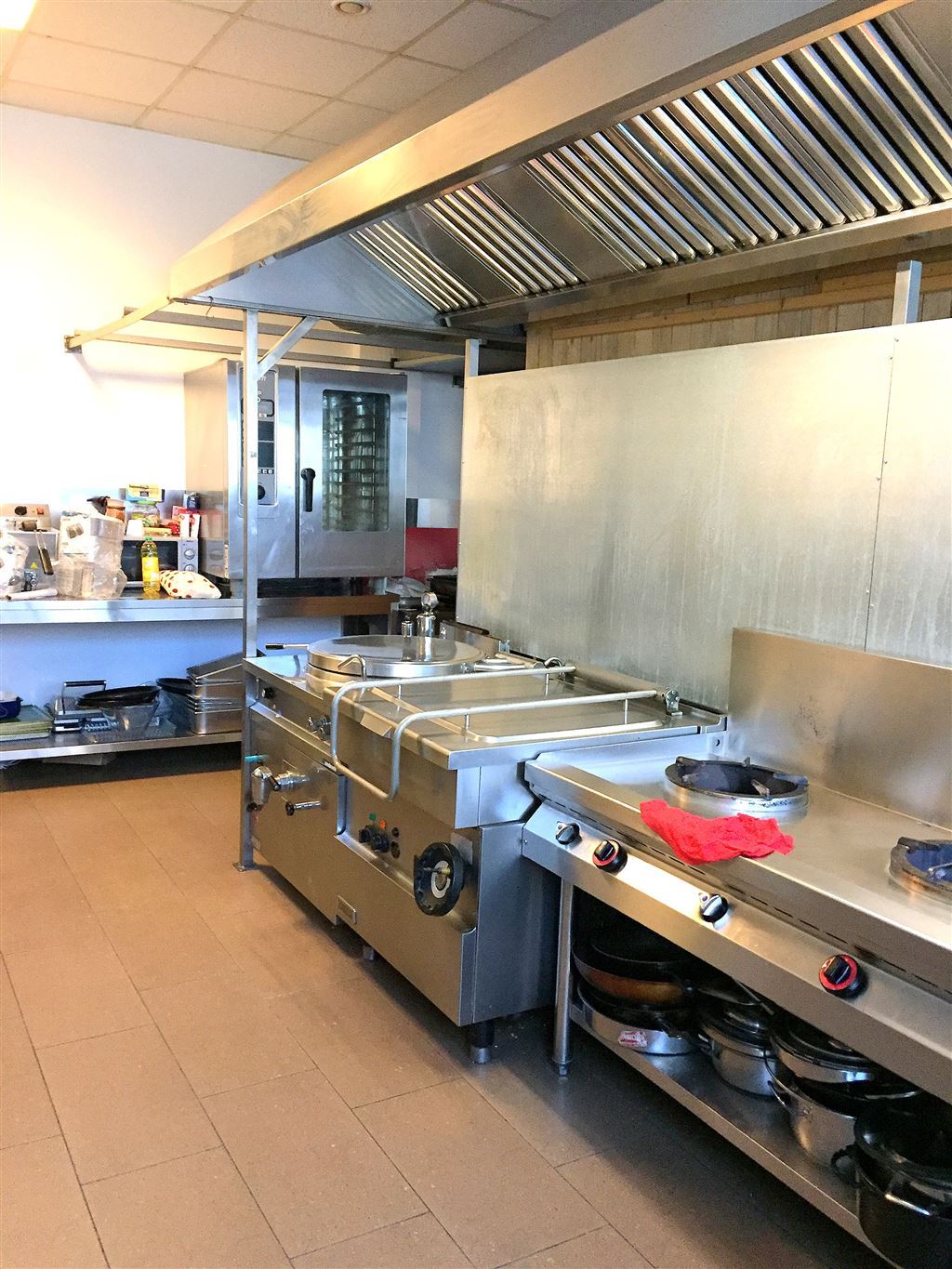 Küche_4_