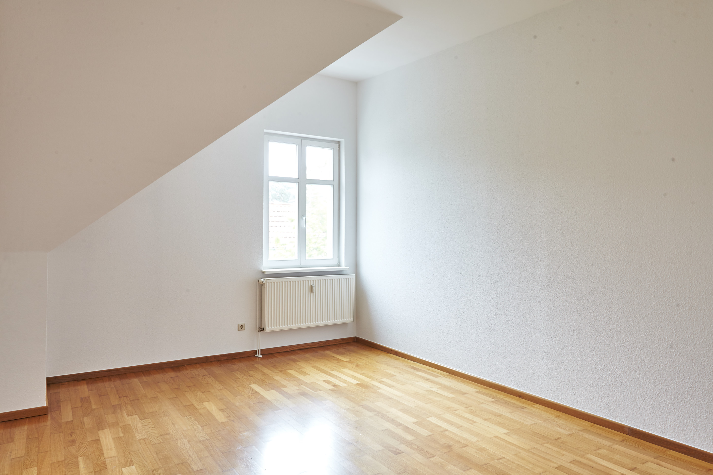 29 Schlafzimmer.jpg