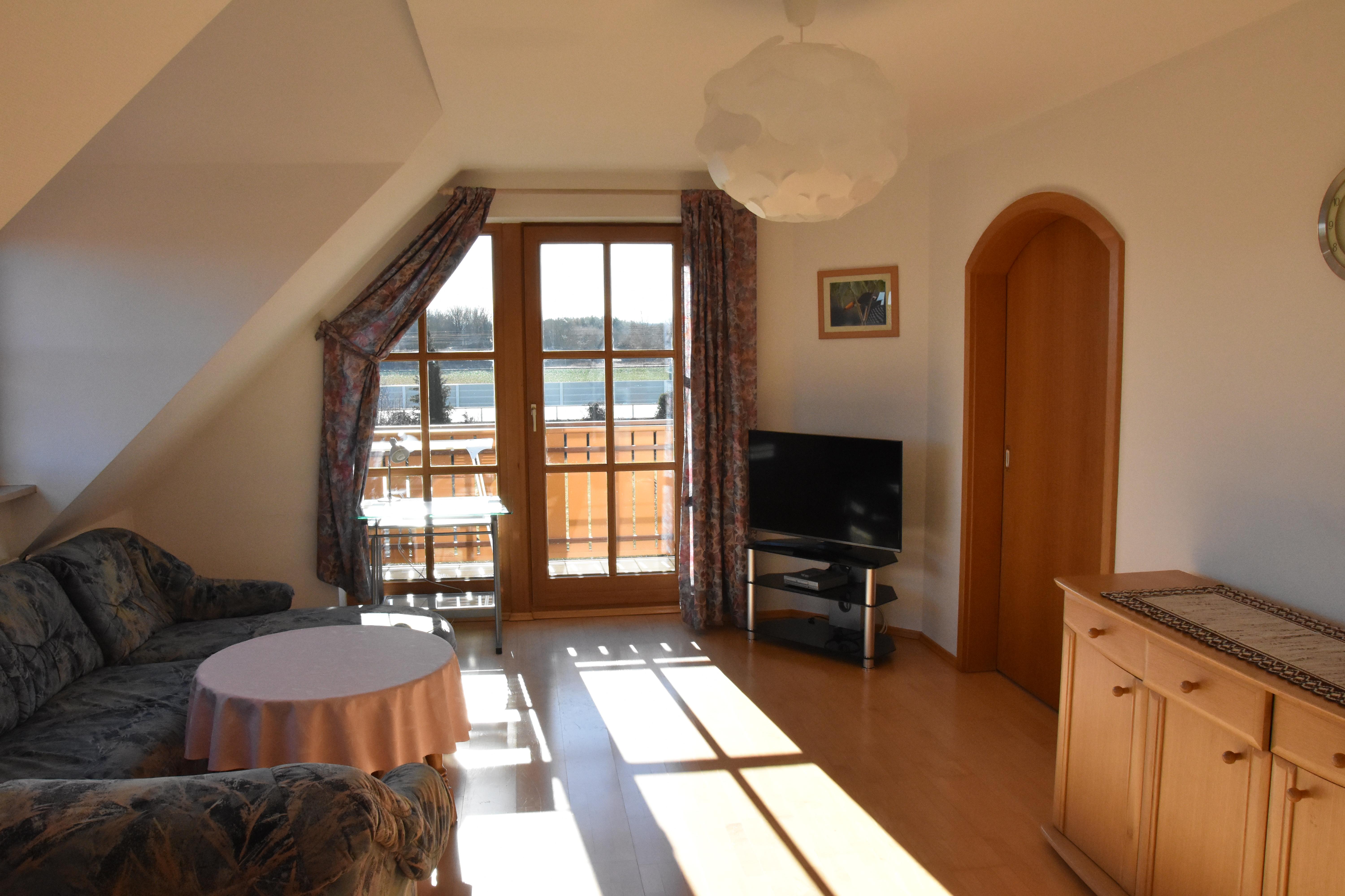 Wozi Süd (1) schön.JPG