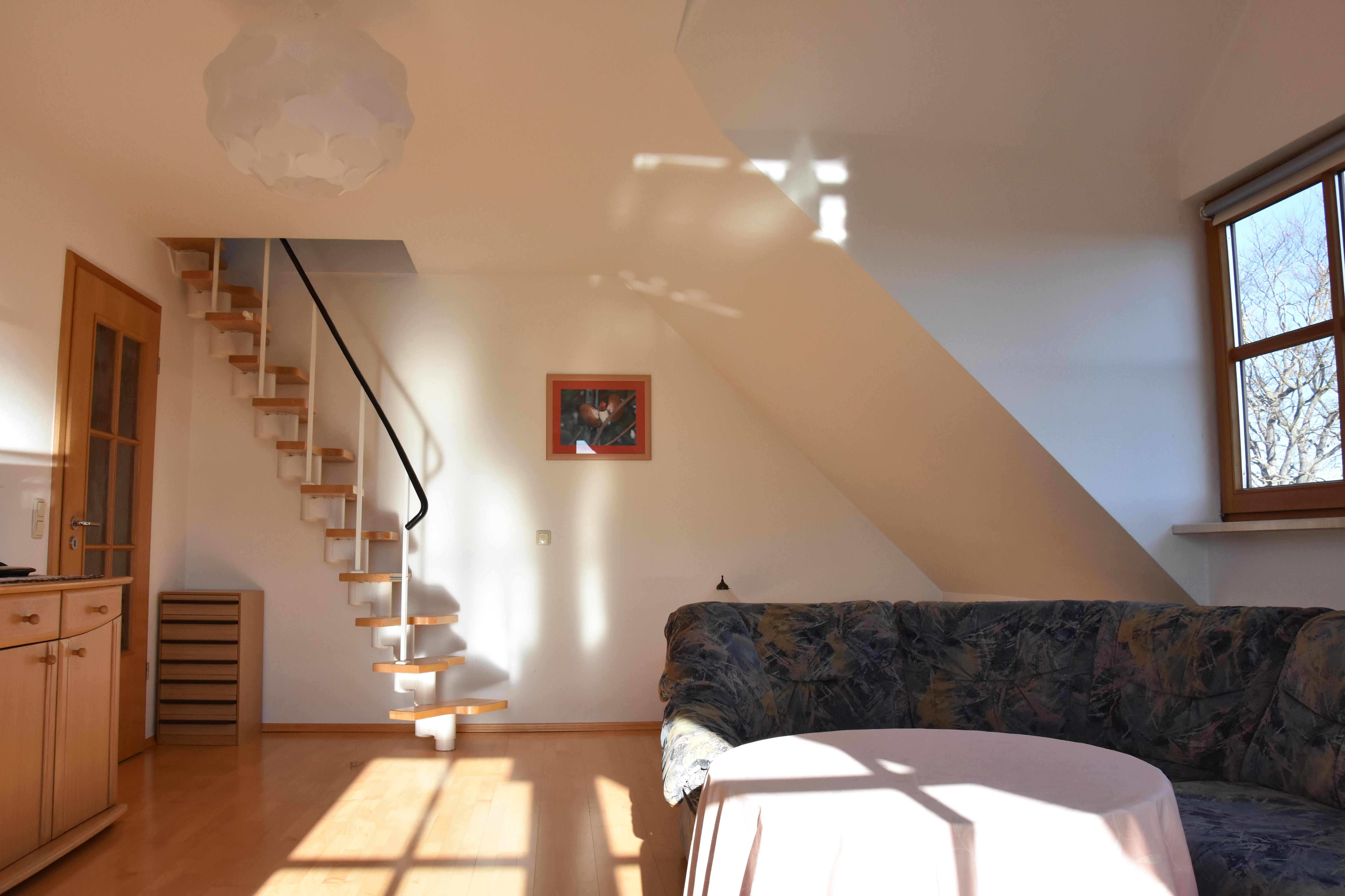 Wohnzi Nord schön.JPG