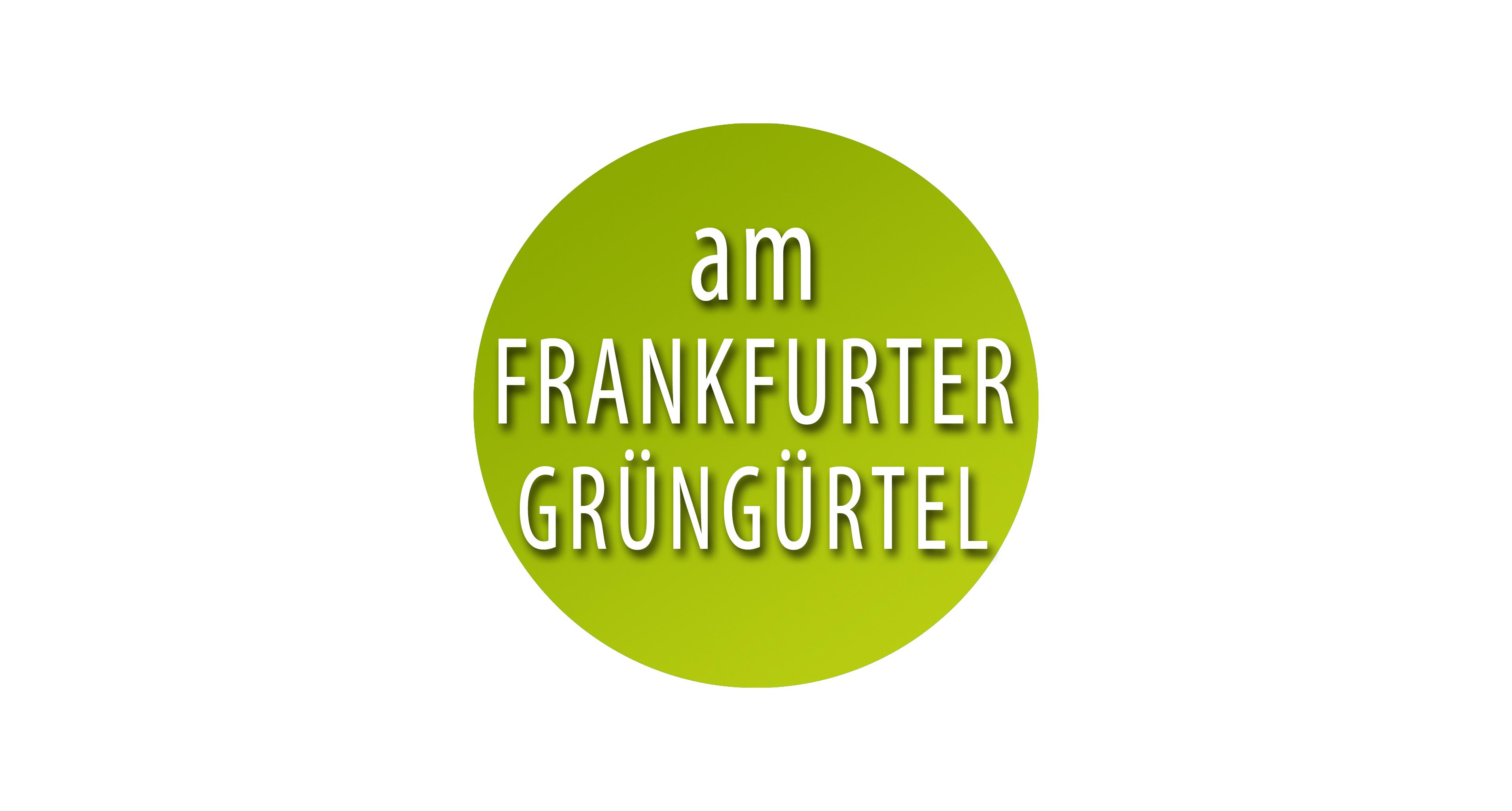 Gruenguertel von Frankfurt.jpg