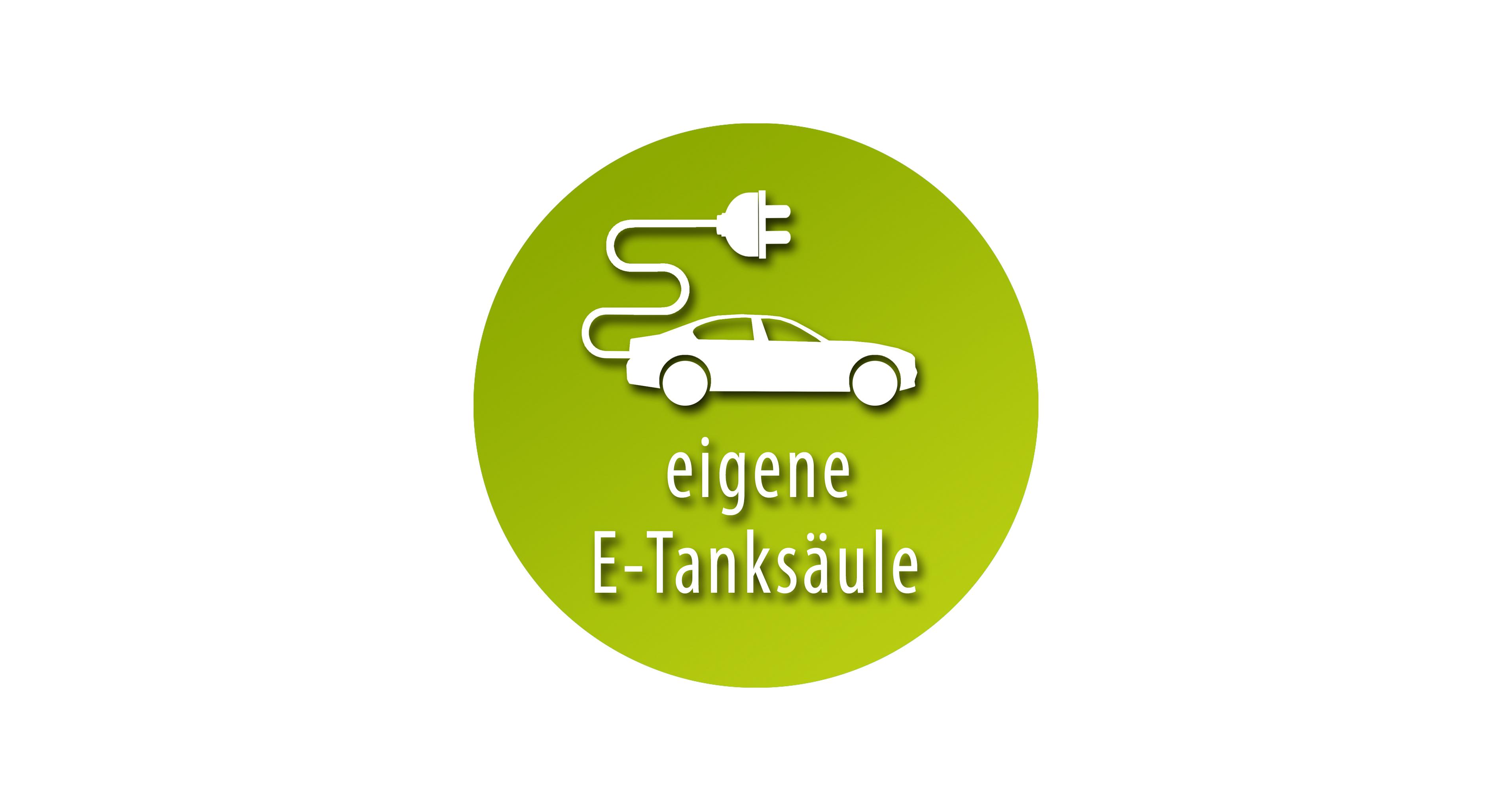 E-Tanksäule Kopie.jpg