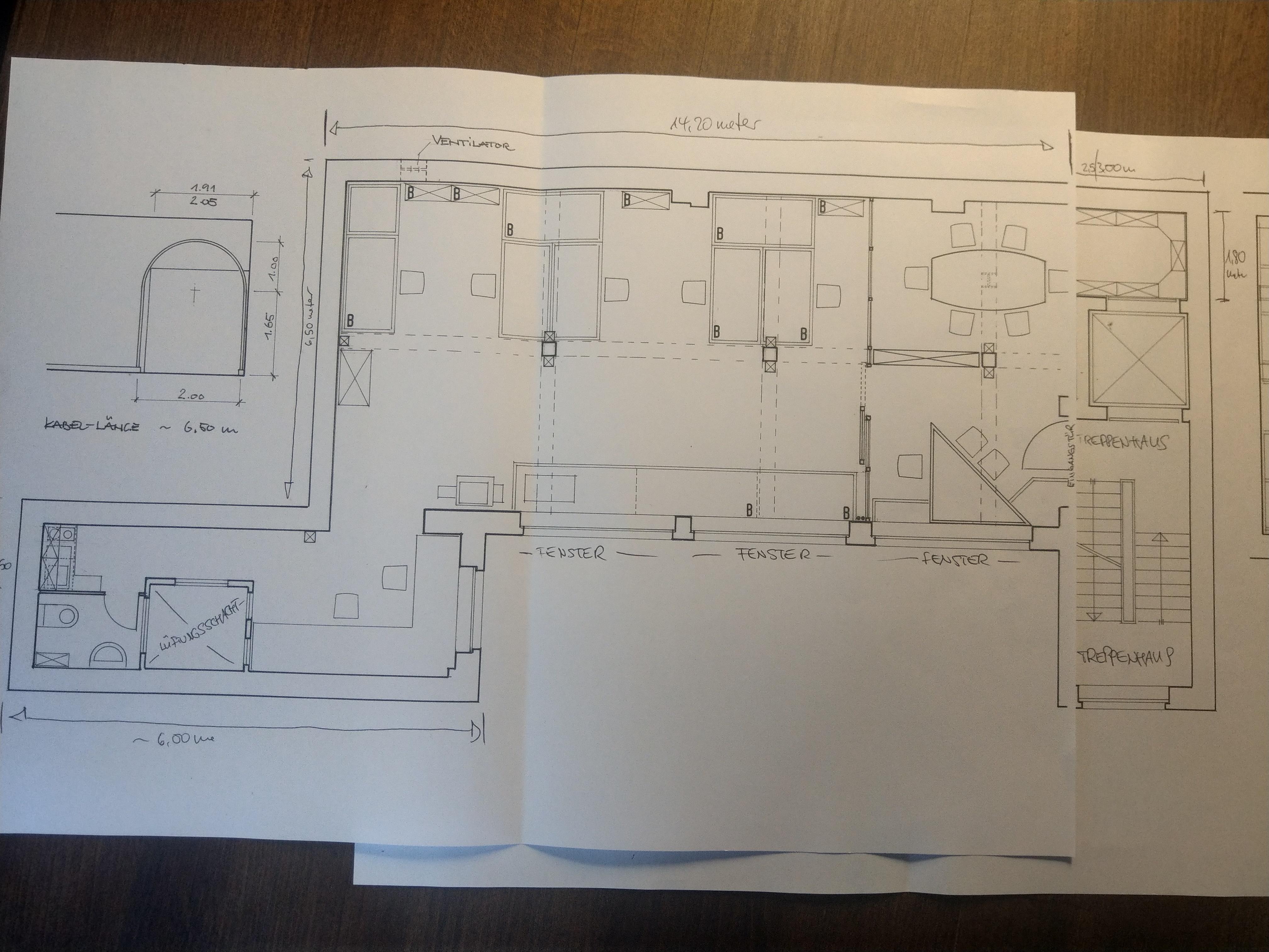 Bauplan 1.jpg